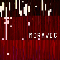 Tarrare - MORAVEC