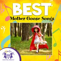 Little Boy Blue Read Along - Nashville Kids' Sound