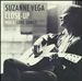 Caramel - Suzanne Vega