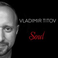 New Day - Vladimir Titov