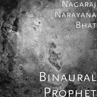 Pleiades Intuition - Nagaraj Narayana Bhat
