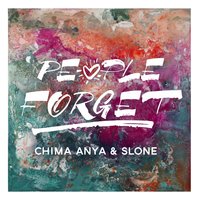 Top Corner - Chima Anya & Ak09