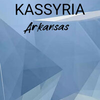 Arkansas - KASSYRIA