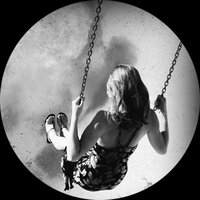 Delusion 3 - Delusion
