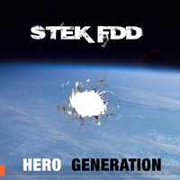 Crunch - STEK FDD