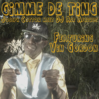 Have to Survive - Joseph Cotton & DJ Air Afrique