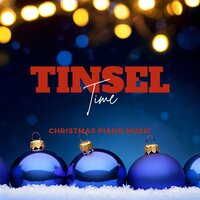 Noel News Blues - Christmas Piano Music