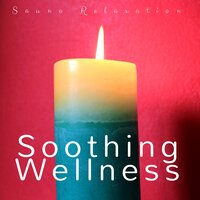 Release Anxiety - Meditation Dominion & Shakuhachi Sakano & Shakuhachi Sakano & Meditation Dominion