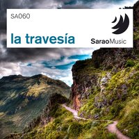Por la Senda - SaraoMusic