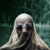 State of Mind - Hallucinate Halos
