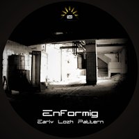 Levitating Things - Enformig