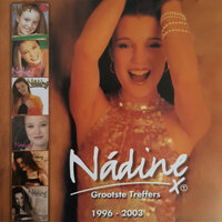 Kaapse Draai - Nadine