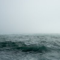 Sporadic Splashes - Sleep Recording Sounds & Pet Care Music Therapy & Meditacao Clube