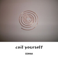 Silent Whispers - CCHHAA