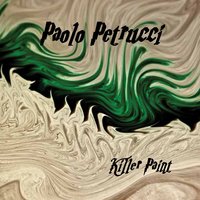 Love Is One - Paolo Petrucci
