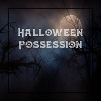 Terrible Trouble (Witch's Laugh) - Halloween Music