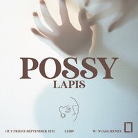 Possy - LAPIS & Nuage