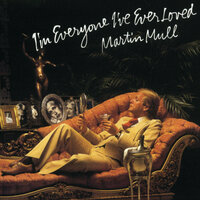 Men - Martin Mull