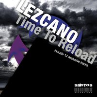 Forest Of Pandora - Lezcano