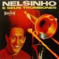 Esperando - Nelsinho