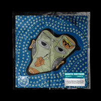 Groove Mistress - Elias R