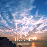 Love - Lena Horne