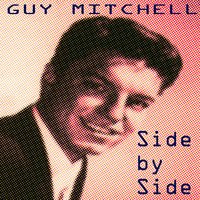 ChickaBoom - Guy Mitchell