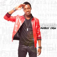 Not Today - Romain Virgo