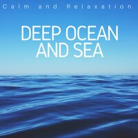 Instrumental Emotions - Unwind Maestro & Spa & Spa & Spa & Spa & Unwind Maestro