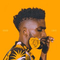 Good Love (Soca 2019 Trinidad and Tobago Carnival) - Jimmy October & Precision Productions & Jimmy October, Precision Productions