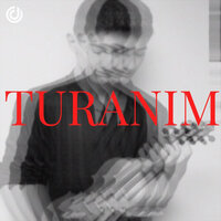 Turanım - Mehemmed Cavadov & Izzamuzzic & Julien Marchal