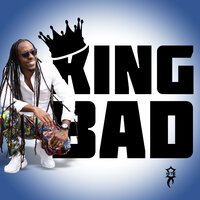 King Bad - Hitz