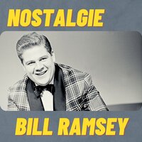 Das Leben ist doll - Bill Ramsey