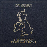 Lessons - Kate Tempest & Kae Tempest