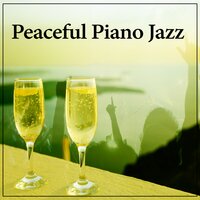 Sentimental Piano Music - Piano Bar Music Guys