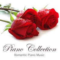 Passion (Gentle Piano) - Liquid Piano