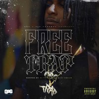 Signs - Trap Main