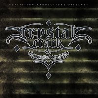Chaostage - Crystal F & Crack Claus