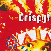 Hadakano Mamade - Spitz & Spitz