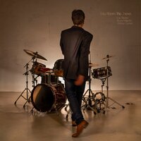 Thais - Edu Ribeiro & Edu Ribeiro Trio