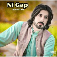 Ni Gap - Ibrahim Naz