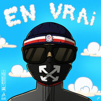 En vrai - La F
