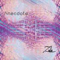 Paramnesia - Zula