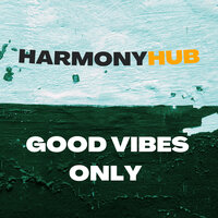 The Miner's Anthem - HarmonyHub