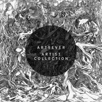 Holidays - Artsever