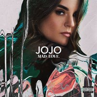 Fuck Apologies. - Jojo & Wiz Khalifa