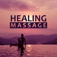 Spa Dreams - Sensual Massage to Aromatherapy Universe