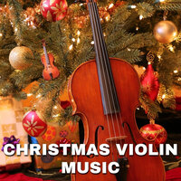 What Child Is This - Christmas Violin Music & Violin Christmas Music & Christmas 2021
