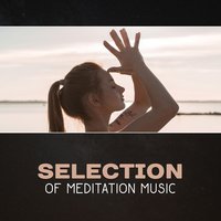 Zen Collection - Blissful Meditation Academy