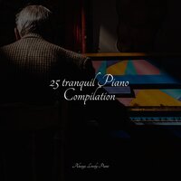 Memories at the Lake - Piano Soul & Pianoramix & Relaxing Piano Music Universe
